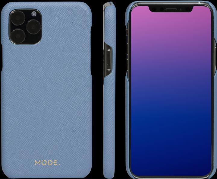 Productafbeelding dbramante1928 New York (Apple iPhone 11 Pro)