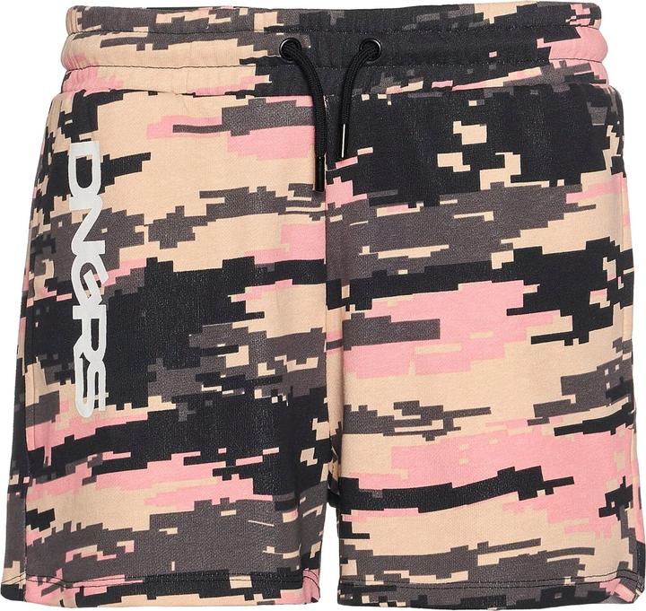 Immagine prodotto Dangerous DNGRS DNGRS Obscure Shorts - 190133 (XS)
