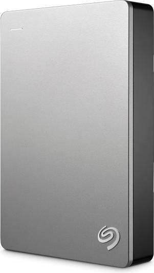 Seagate Backup Plus Portable (5 To)