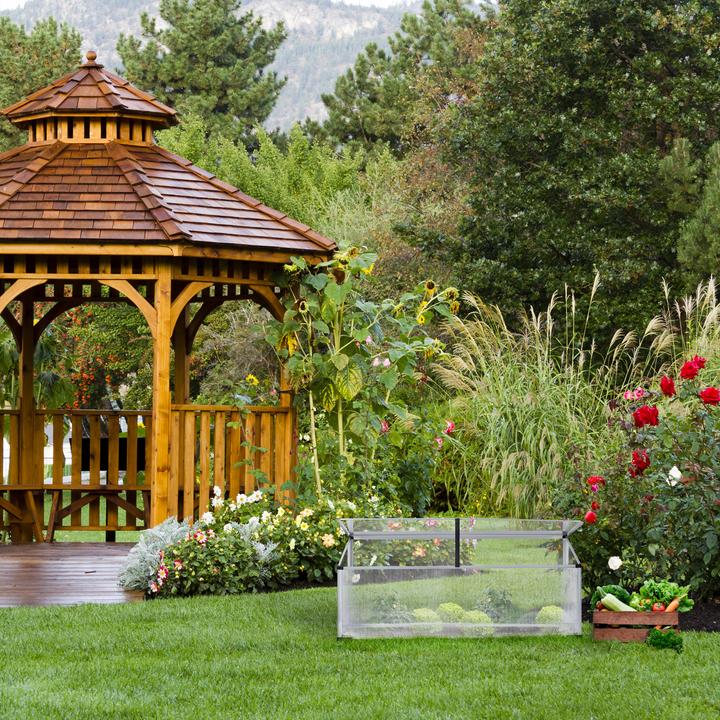 Image du produit Relaxdays Plateau d'éveil