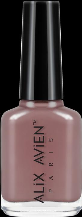 Produktbild Alix Avien NP82 (Nude Pink, Farblack)