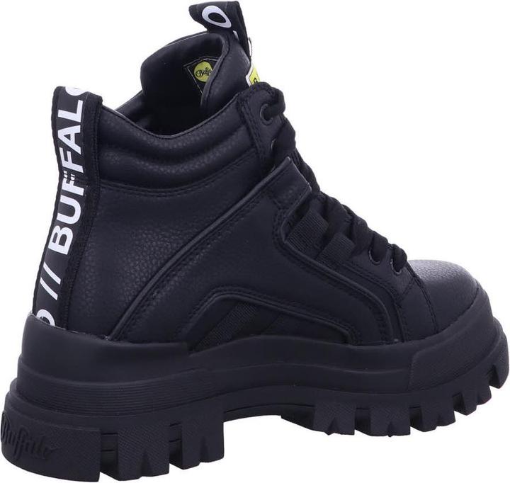 Actual product image Buffalo Aspha NC (39)