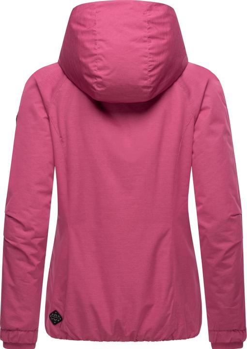Produktbild Ragwear Dizzie Warm Rain (S)
