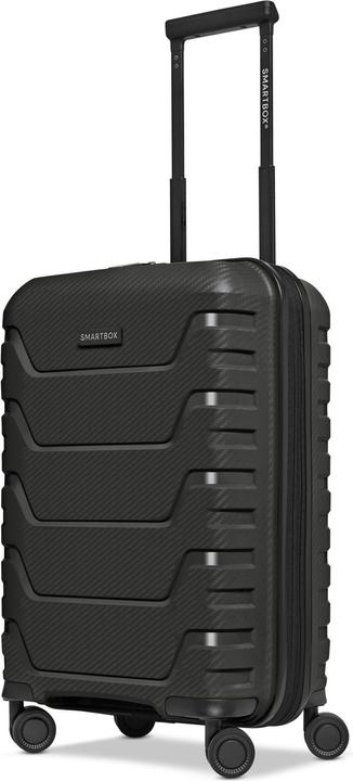 Image du produit Smartbox Edition 01 (42 l, Bagage à main (jusqu'à 50l))