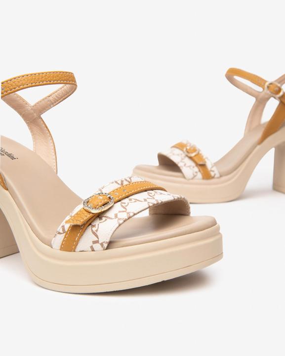 Produktbild Nero Giardini Sandalen (40)