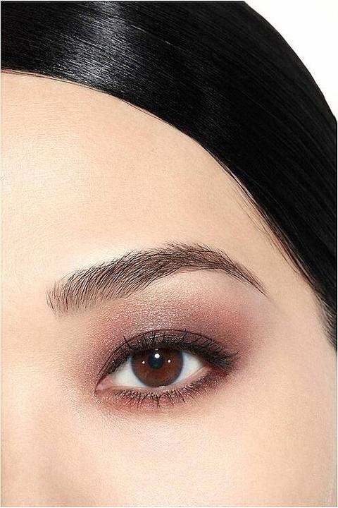 Produktbild Chanel Les 4 Ombres (#226 Tisse Rivoli)