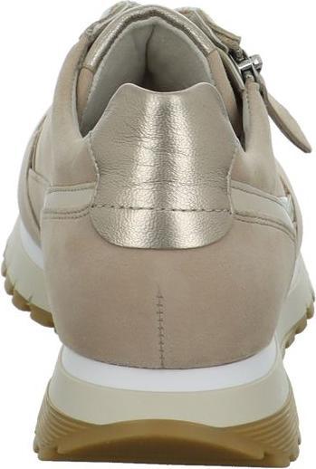 Image du produit Gabor Sneaker (38.5)