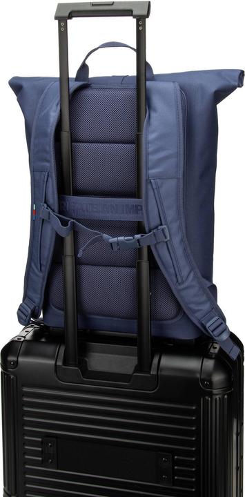 Image du produit GOT BAG Sac à dos / Backpack Rolltop Lite 2.0 (26 l)