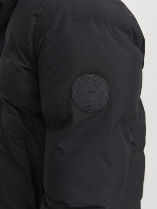 Produktbild Jack & Jones Plus Steppjacke Steppjacke (3XL)