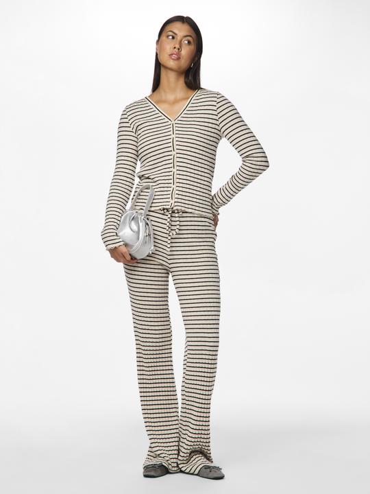Actual product image Pieces Pciris Cardigan Jrs Noos (M)