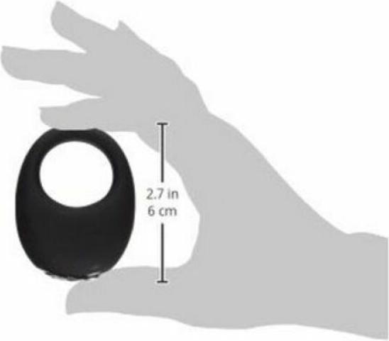 Produktbild Je Joue Mio Cock Ring (3.20 cm)