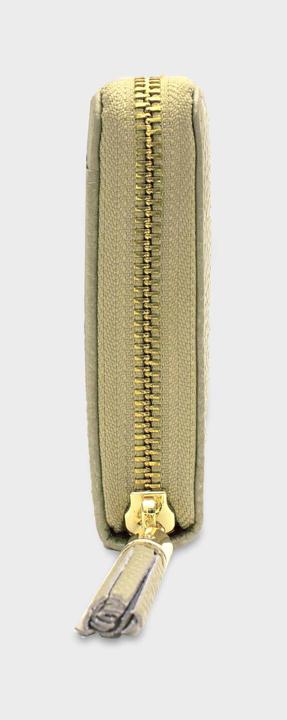 Produktbild Braun Büffel Alessia