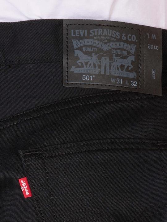 Image du produit Levis 10023430 (W31/L30)