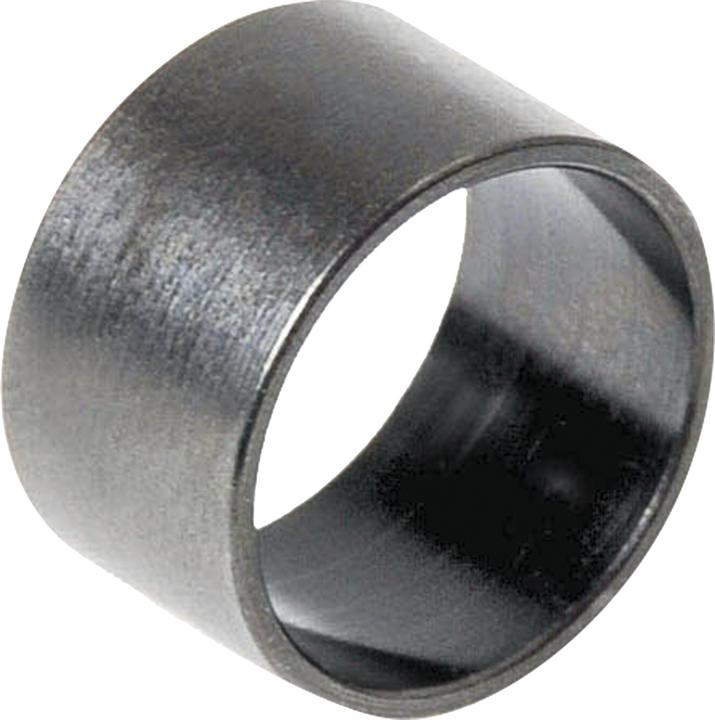 Image du produit DT Swiss Standard