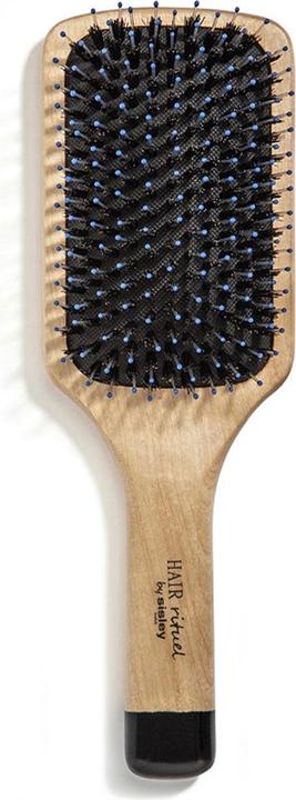 Sisley La Brosse Brillance & Douceur