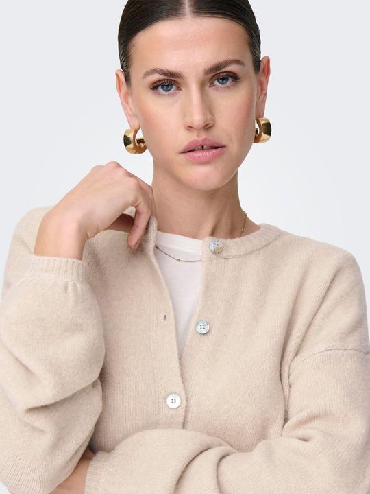 Immagine prodotto Only ONLISABELLA Strickjacke Strickjacke (M)