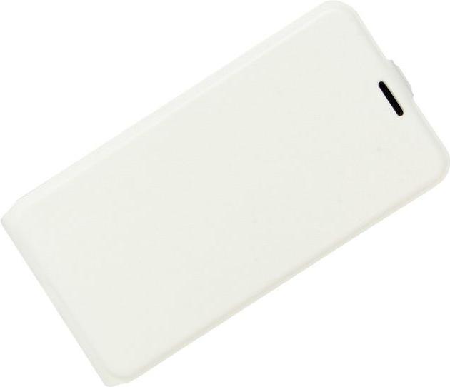 Immagine prodotto MU Classic Copertina in pelle di Crazy Horse (ZTE Blade V8 Mini)