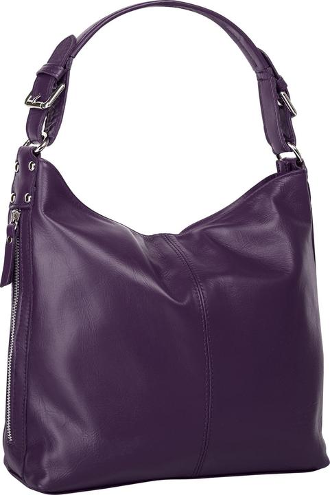 Immagine prodotto Samantha Look Handtasche