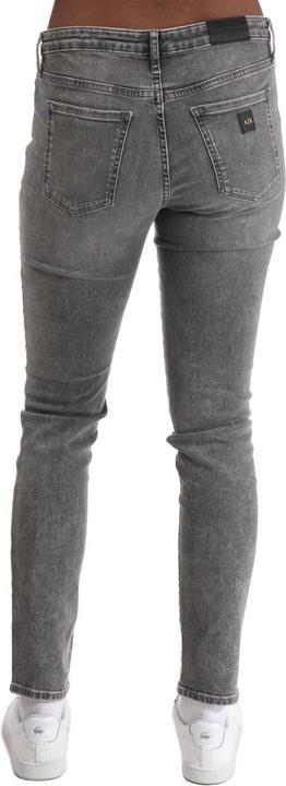 Produktbild Armani Exchange J01 Jeans (27)