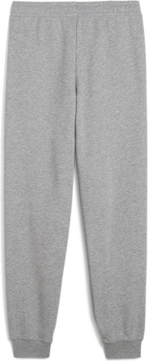 Image du produit Puma ESS No. 1 Logo Sweatpants FL B (176)