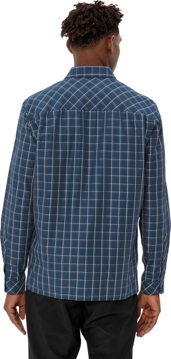 Immagine prodotto Vaude Albsteig L/S Shirt III (XXL)