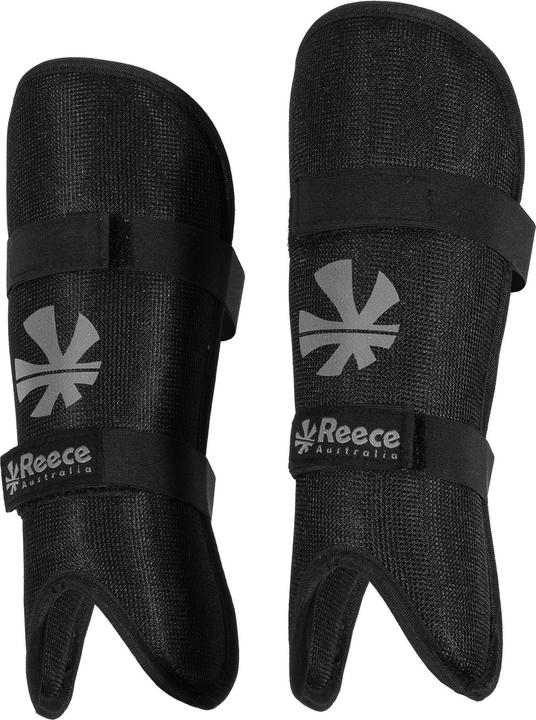 Produktbild Reece schienbeinschützer laverton (M)