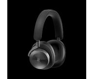 Produktbild B&O Beoplay H95 (ANC, 38 h, Kabellos, Kabelgebunden)