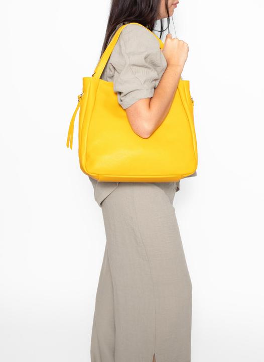 Image du produit Roberta Rossi Rr220715523Fbg