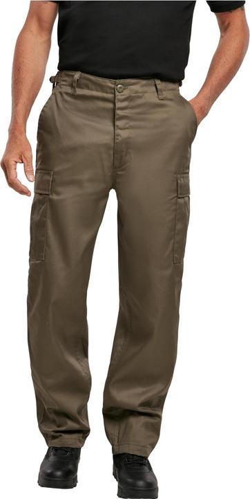 Brandit US Ranger Cargo Pants