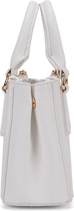 Immagine prodotto Diana & Co 720-1Pt (553.50 l)