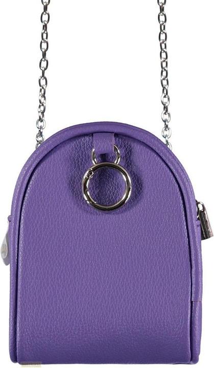 Produktbild Difuzed Pokémon - Gengar Micro Bag