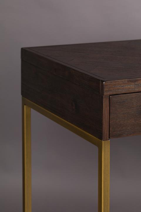 Actual product image Dutchbone Class (120 x 45 x 78 cm)