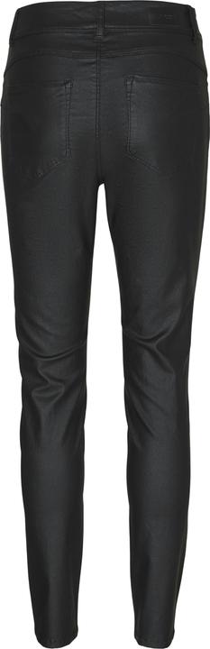 Produktbild Vero Moda Hose (32)