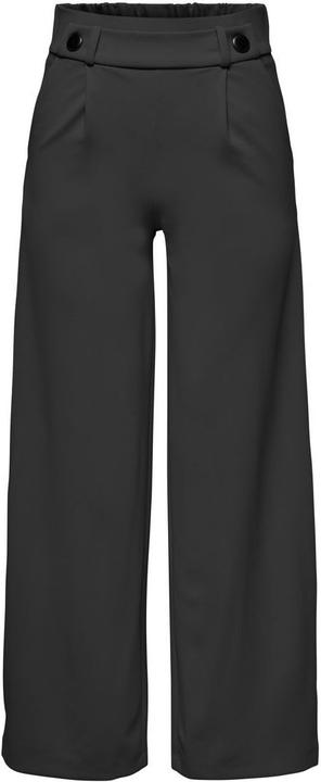 Actual product image JdY Wide cut pants (XL)