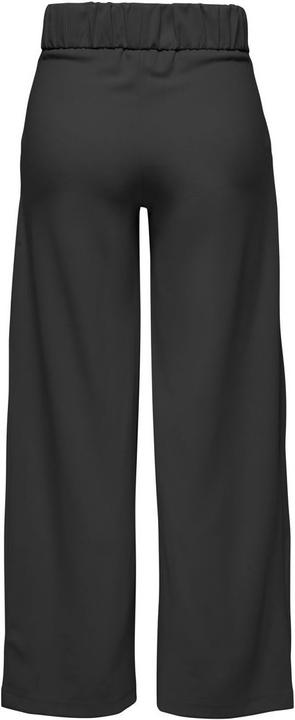 Actual product image JdY Wide cut pants (XL)