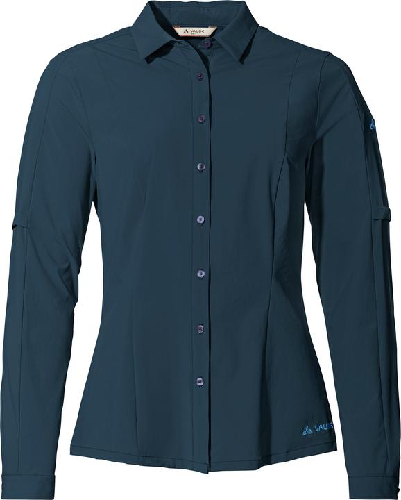 Image du produit Vaude Farley (XXS)
