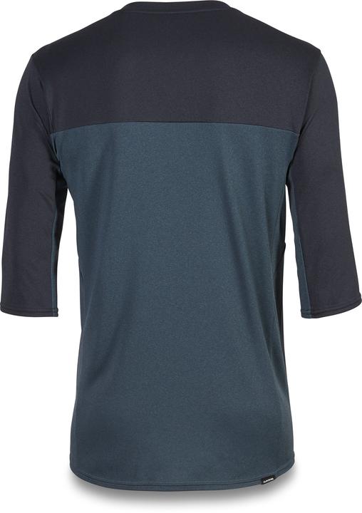 Immagine prodotto Dakine MAGLIA VECTRA 3/4 (XXL)
