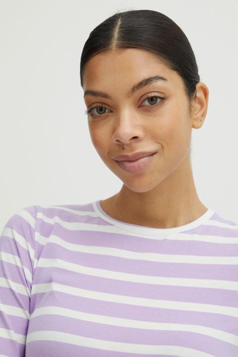 Actual product image B.young BYPAMILA - 20811087 (XL)