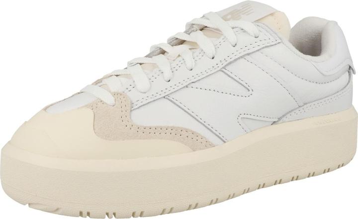 Immagine prodotto New Balance CT302OB (40.5)