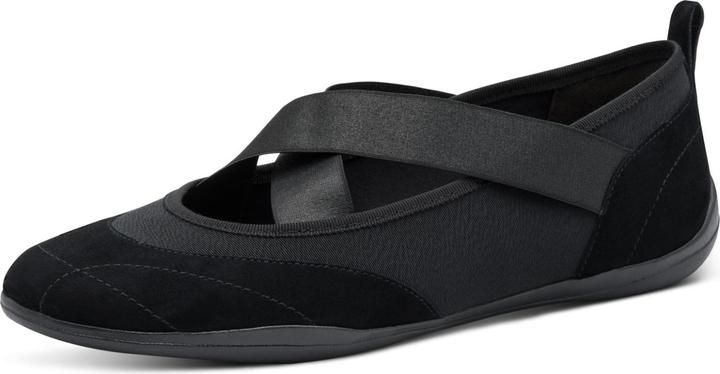 Produktbild Tamaris Ballerina (41)
