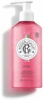 Produktbild Roger & Gallet Lait pour le Corps (Körpermilch, 250 ml)