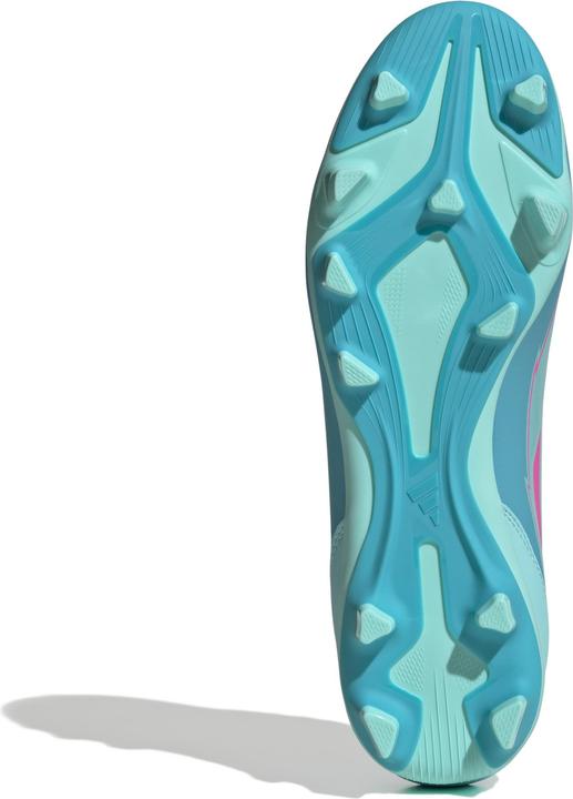Actual product image adidas F50 Club Messi FG/MG (44)