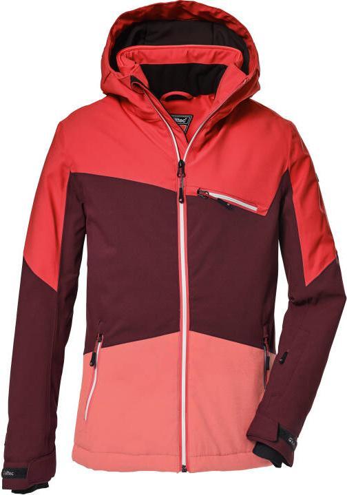 Image du produit Killtec KSW 182 Veste de ski (176)