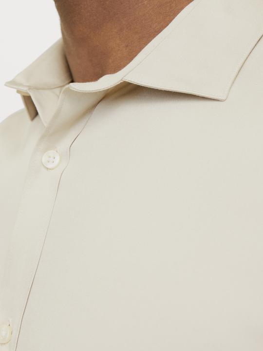 Immagine prodotto Jack & Jones Jjprparma Shirt L/S Noos (XL)