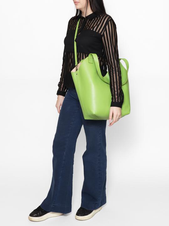Produktbild Roberta Rossi Rr220723123Fbg (4841.20 l)
