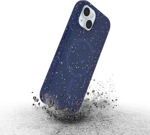 Actual product image OtterBox Core mit MagSafe (Apple iPhone 16e, Apple iPhone 13, Apple iPhone 14, Apple iPhone 15)