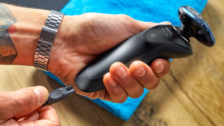 Produktbild Philips Shaver 7000