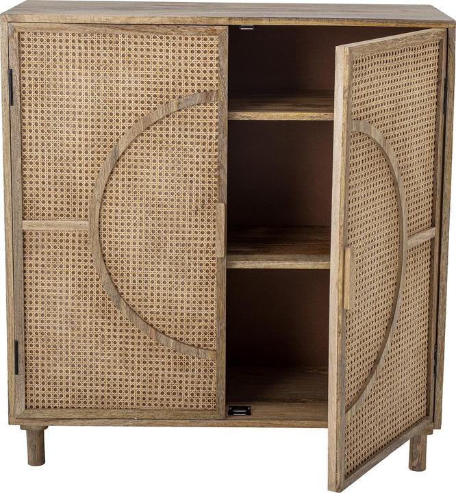 Actual product image Bloomingville Pablo (95 x 40 x 100 cm)