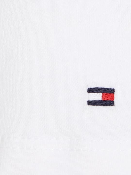 Immagine prodotto Tommy Hilfiger Maglietta Essenziale P/E (4)