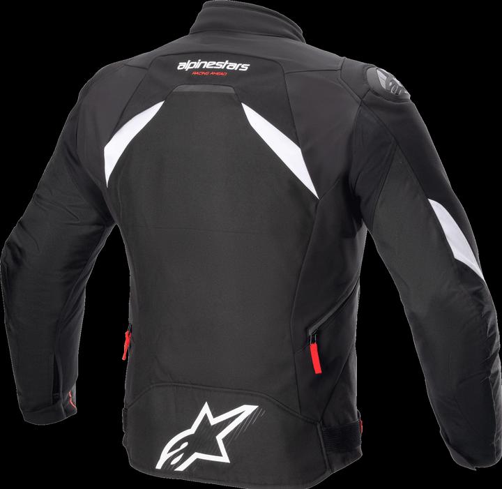 Produktbild Alpinestars T-GP R V3 Drystar Jacket (Herren, M)